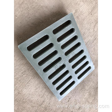 FRP Grating for Drain